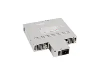 DCJ5952-01P - Cisco 595-Watts AC Power Supply For 3925 / 3945 Integrated Services Router