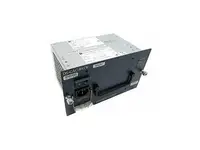 DCJ8452-01P - Cisco 845-Watts Redundant AC Power Supply For MDS 9200 Series