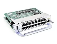 DCS-7504E-FM - Arista Fabric Module for 7504-E Chassis