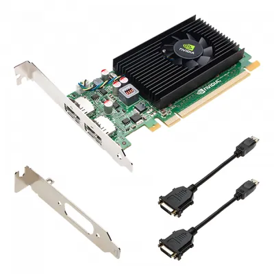 DCV-00150-N1-GP - PNY Nvidia Quadro Plex Dual Graphic Host Interface Video Graphics Card
