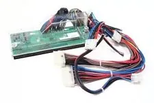 DD-2271-2 - Compaq Power Supply Backplane for ProLiant ML350 G4