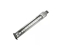 DD463 - Dell PCI Slot Bracket for Precision T3400