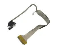 DDNT2ALC008 - HP LCD Video Cable for Pavilion zd8000