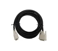 DDVICBLDDDMM - Dell / C2G DVI-D M/M Dual Link DL Video Cable