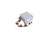 DE-XD301MGF - Dell 300-Watts Power Supply for Vostro 220 230