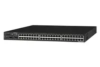 DETPJ-M - DEC Port Switch 900TP 32-Port Ethernet Switch