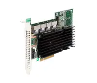 DF-F800-RKAK - Hitachi SAS / SATA Storage Expansion Unit for AMS 2000