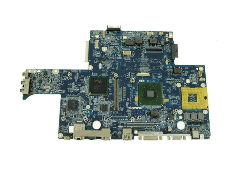 DF047 - Dell Laptop Board for Inspiron E1705/9400