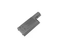 DF192 - Dell 9-Cell Lithium Battery for Latitude D531 D830 Precision M65 M4300