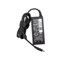 DF251 - Dell 65-Watt AC Adapter