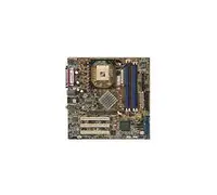 DF253-69001 - HP System Board for Stingray Gl6e