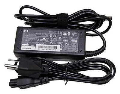 HP DF933A#ABA Common Battery Charger