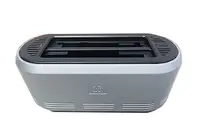 DF933A - HP Common Battery Charger