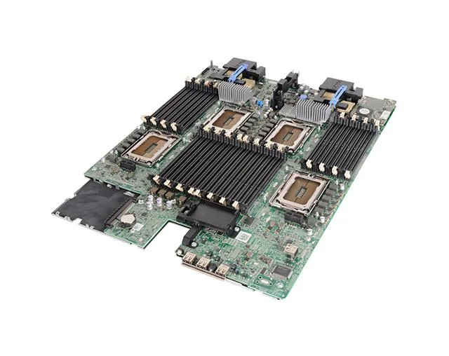 DFGJ5 - Dell System Board (Motherboard) for PowerEdge M910