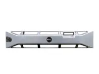 DFKG5 - Dell Quick Sync Bezel for PowerEdge R730