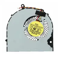 DFS531305M30T - Acer Cooling Fan for Latitude E5400 / E5500