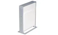 DG834N-100ITS - Netgear RangeMax NEXT Wireless ADSL2+ Modem Router