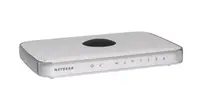 DG834PN-FB-R - Netgear RangeMax Wireless Modem Router