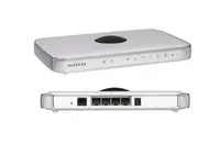 DG834PN - Netgear RangeMax Wireless Modem Router