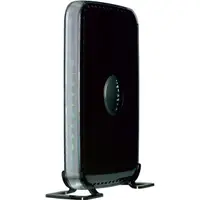 DGN3500B-100GRS - Netgear Wireless-N Gigabit Modem Router