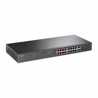D-Link DGS-3620-52P/EI xStack 52-Port Layer 3 Network Switch