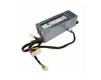 DH550E-S1 - Dell 550-Watts 100-240V Non Hot-pluggable Power Supply for PowerEdge R420 T420