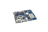 DH67CL - Intel DH67CL Motherboard LGA-1155 ATX Form Factor