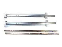 DHC50 - Dell Left / Right 2U Static Rack-Mount for PowerEdge Server