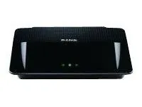 D-Link DHP-1565/E DHP-1565 Wireless Powerline Router IEEE 802.11n (draft) Yes Yes 300Mbps Wireless Speed 4 x Network Port 1 x Broadband Port Yes Desktop