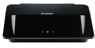 DHP-1565 - D-Link Wireless Powerline Router IEEE 802.11n 2 x Antenna Yes 300Mbps Wireless Speed 4 x Network Port 1 x Broadband Port Yes Desktop