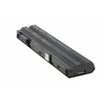 DHT0W - Dell Li-Ion Primary 6-Cell 60WH Battery