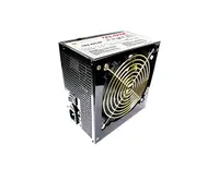 DHW0062RU - Thermaltake W0062RU 420-Watts Thermaltake TR2 Power supply