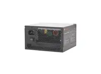 DHW0129RU - Thermaltake W0129RU Thermaltake PurePower 600-Watts Power Supply