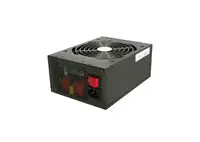 DHW0134RU - Thermaltake W0134RU Thermaltake TR2 RX 550-Watts ATX 12V 2.2 PSU Power Supply