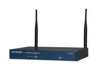 DHWG302NA - Netgear ProSafe WG302 Wireless Access Point IEEE 802.11b/g 108Mbps 1 x 10/100Base-TX PoE