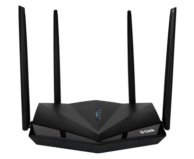 D-Link DI614+/DWL650+RETAIL Wireless Broadband Router
