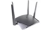 DIR-1960 - D-Link EXO AC1900 Smart Mesh Wi-Fi Router