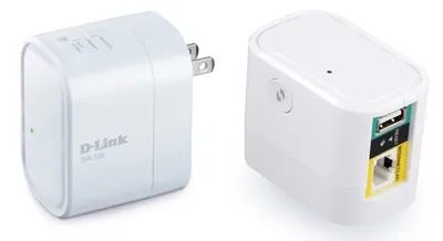 D-Link DIR-505/E DIR-505 Wireless Router IEEE 802.11n Yes No 150Mbps Wireless Speed 1 x Broadband Port Yes Wall Mountable