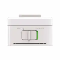 DIR-518L - D-Link Wireless AC Mobile Cloud Companion
