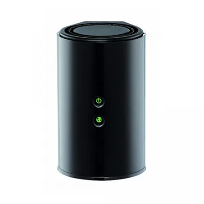 D-Link DIR-626L/E Cloud Router N300+