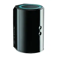 DIR-626L - D-Link Cloud Router N300+