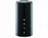 DIR-645 - D-Link Wireless Router IEEE 802.11n Yes No 300Mbps Wireless Speed 4 x Network Port 1 x Broadband Port Yes Desktop