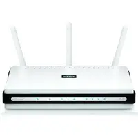 DIR-655RE-PB-R - D-Link Wireless N Gigabit Router