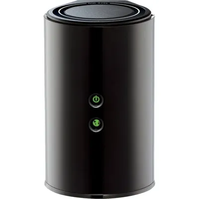 D-Link DIR-810L/B DIR-810L Wireless Router IEEE 802.11ac
