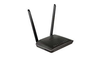 DIR-816L - D-Link Wireless AC750 Dual Band Router & Access Point
