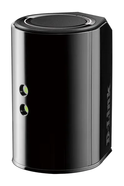 D-Link DIR-818LW/E ├é┬áwireless router Gigabit Ethernet Dual-band