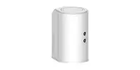 DIR-818LW - D-Link 4-Port 2.4/5GHz 750Mbps 10/100Base-TX Gigabit Ethernet 802.11b/a/g/n/ac Wireless Router