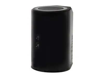 D-Link DIR-826L/B DIR-826L Wireless Router IEEE 802.11n