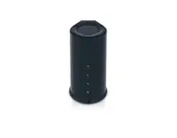 DIR-830L - D-Link 4-Port 2.4/5GHz 1167 Mbps Gigabit Ethernet 802.11b/a/g/n/ac Wireless Router