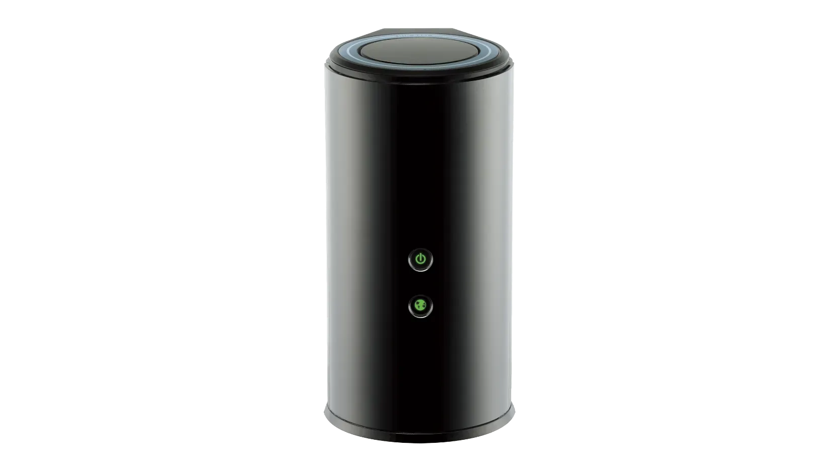 DIR 845L - D-Link Cloud Gigabit Router N600 with SmartBeam Technology